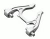 SCANI 0486754 Track Control Arm